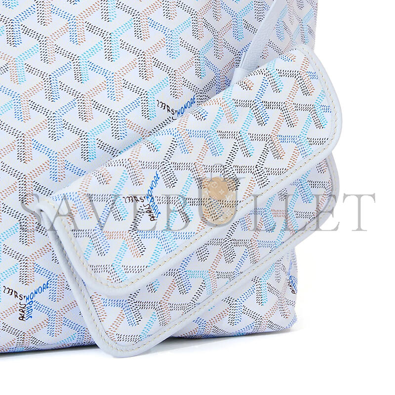 G09ard saint l0vis pm bag stlcropmlty71cl23p (34*28*15cm)